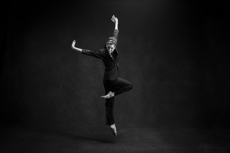 Laura Hecquet_mouvement