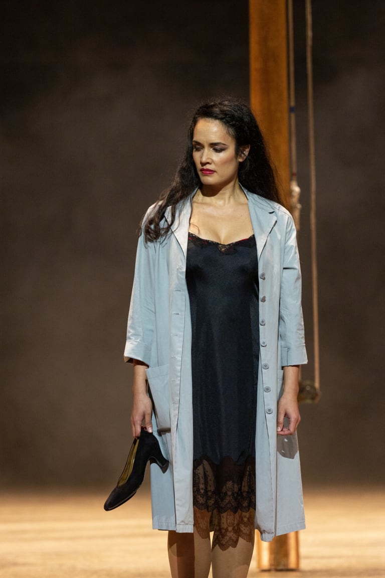 Carmen (saison 22/23) - 5