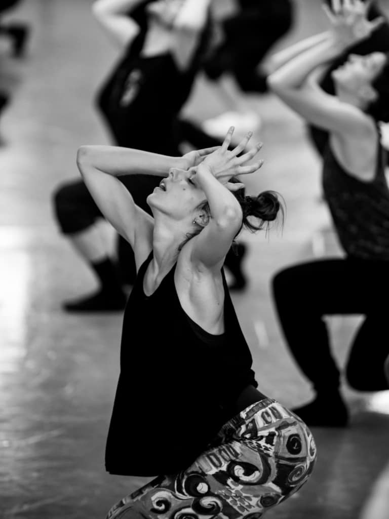 PORTFOLIO DECADANCE_DSC_8440 Marion Barbeau