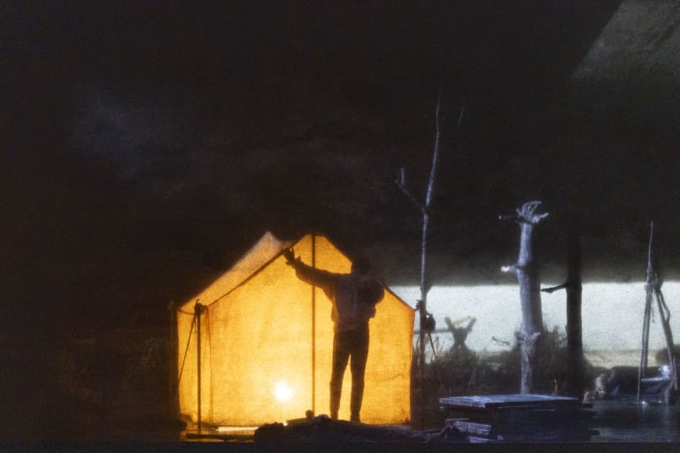 Tosca_GeneralePiano_ElisaHaberer-118