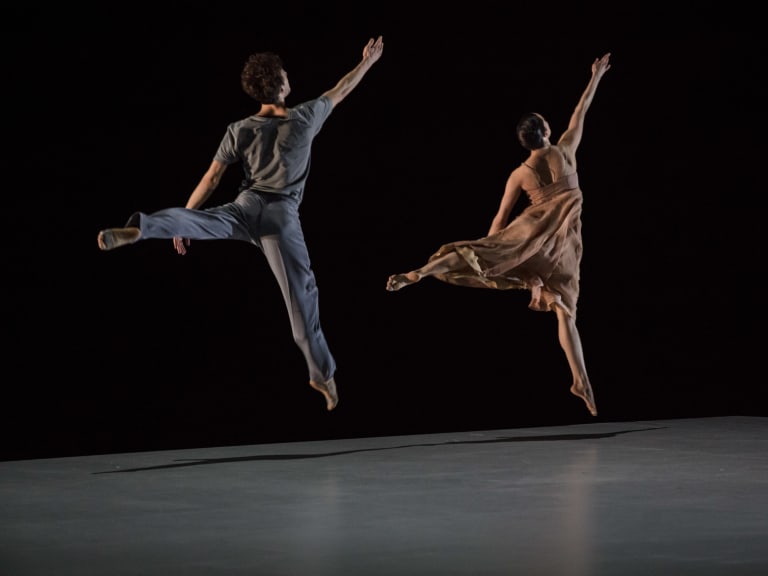 Roméo et juliette - 7