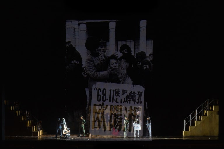 Nixon in China 22-23 © Elena Bauer - OnP (499)