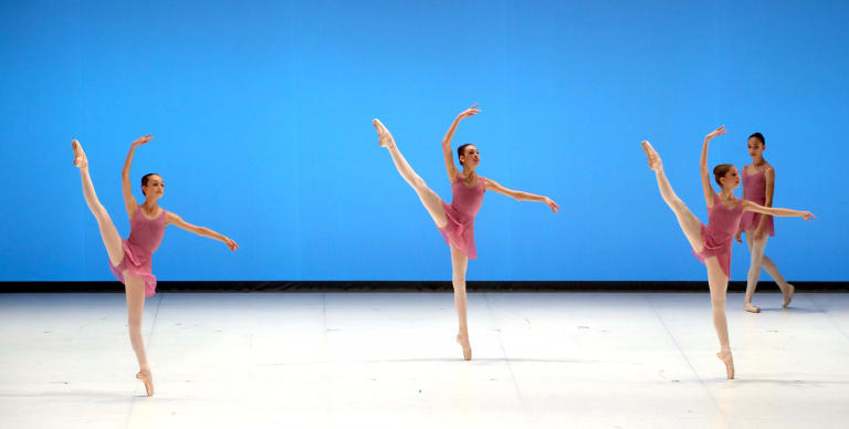 14-filles-3-¦division-1150