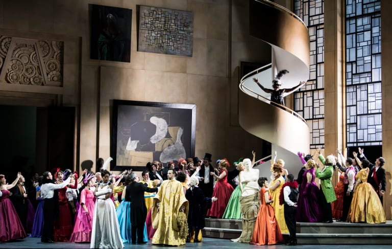 Manon (saison 19/20) - 17