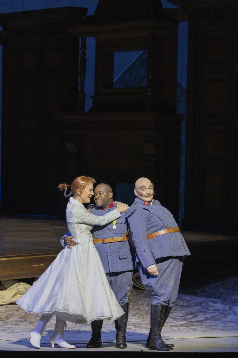 20241009_La-fille-du-regiment_Generale_228_Elisa-Haberer