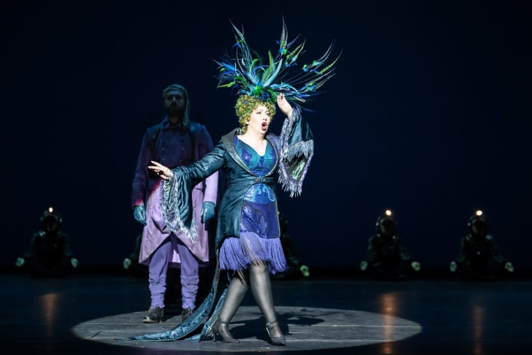 20231116_Lenfant-etSortileges_Ge-Piano_00013_Julien-Benhamou