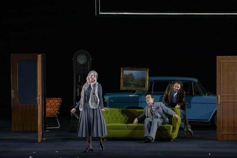 Don Pasquale (saison 23/24) - 21