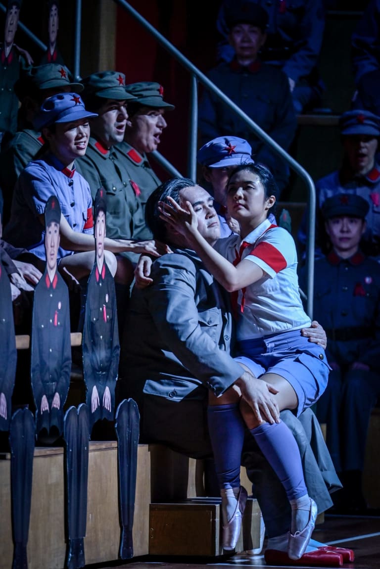 20260221_NixonInChina_Generale_142_Vincent-Pontet