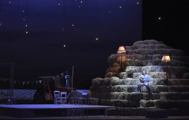 L'Elisir d'Amore - 9