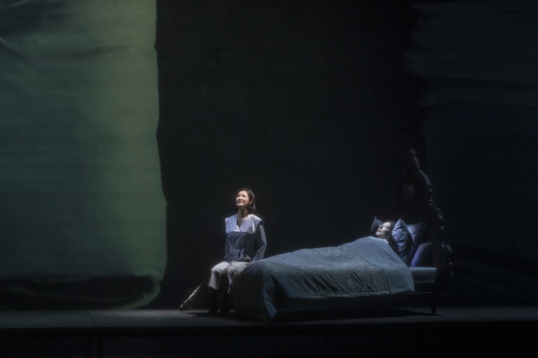 7 Deaths of Maria Callas 21-22 © Charles Duprat - OnP (14)