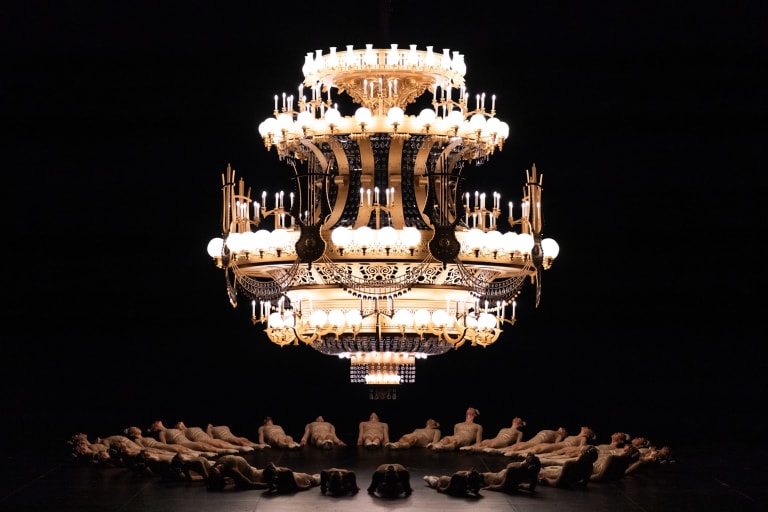 ETUDE_260309_YKellerman_PG0290_Marcos Morau (c) Yonathan Kellerman OnP - Copie