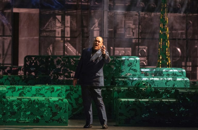 20240203_Beatrice-di-Tenda_Genérale_108_Franck-Ferville