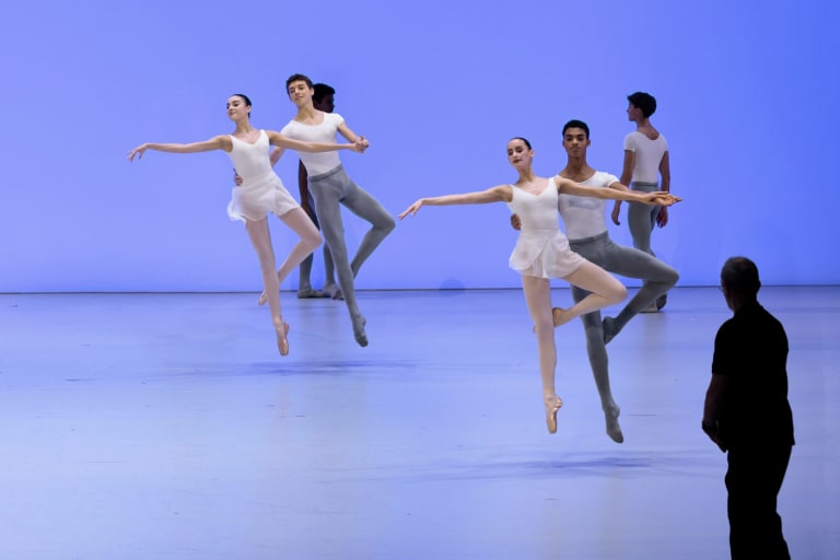 2025 EdD-DEMO-©Loboff-172-pas de deux (c) Svetlana Loboff OnP