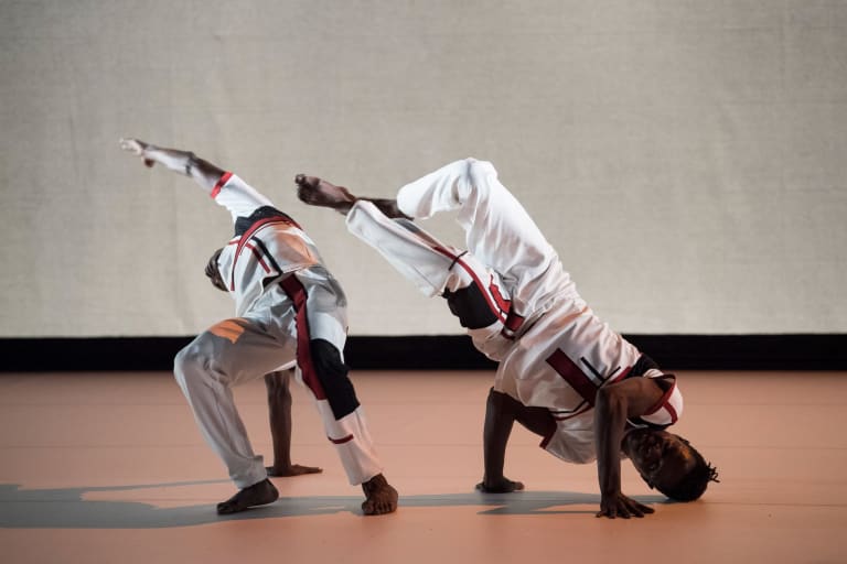 Siguifin ©Laurent Philippe-13