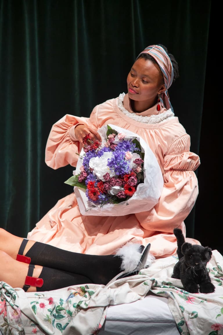 Bande_a_Laura_IMG_1994