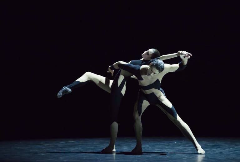 McGregor - Alea Sands - 6