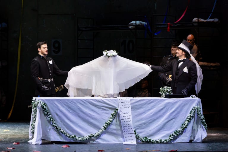 Lucia di Lammermoor 22-23 © Emilie Brouchon - OnP (9)