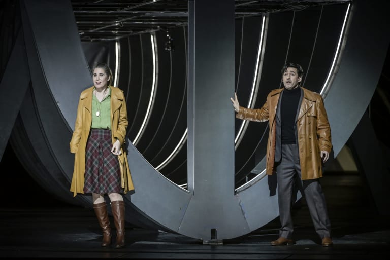 Simon Boccanegra - 12