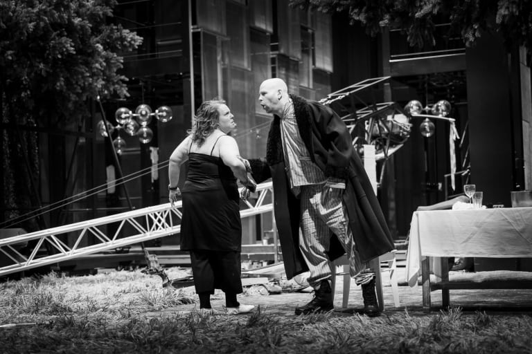 Siegfried en répétition (saison 25/26) - 3