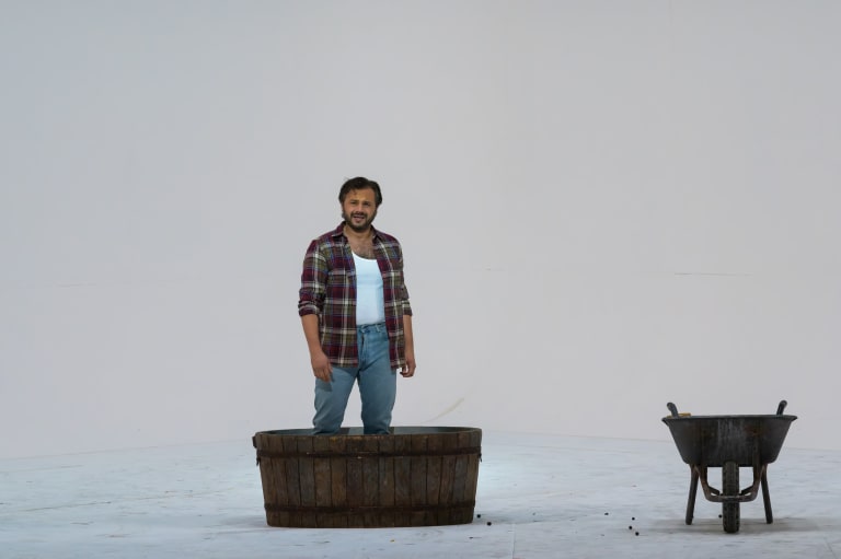 La Traviata (saison 19/20)  - 9