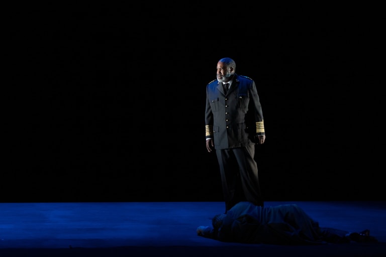 Tristan et Isolde 2022-2023 © Elisa Haberer - OnP (23)