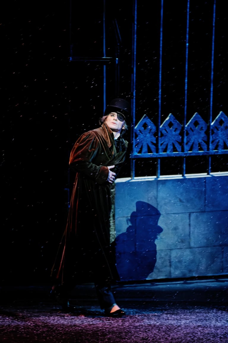 20231211_CasseN_cast3_429.jpg_CASSE-NOISETTE_R Noureev_Paul Marque (c) Agathe Poupeney OnP