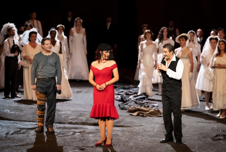 La Cenerentola 22-23 © Julien Benhamou - OnP (21)