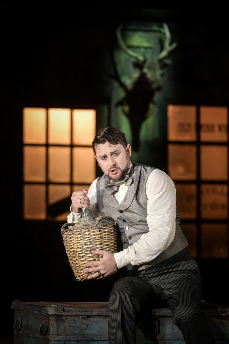 20240902_Falstaff_Ge-piano_039_Vincent-Pontet