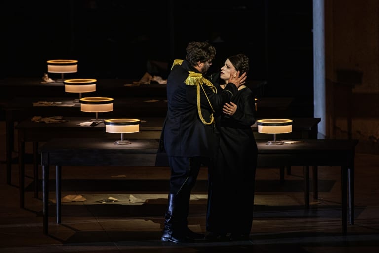 20240619_La-Vestale_Changement-Casting_017_Guergana-Damianova