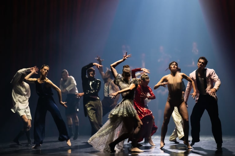 Z80_5429_RED CARPET_HOFESH SHECHTER  (c) Julien Benhamou OnP