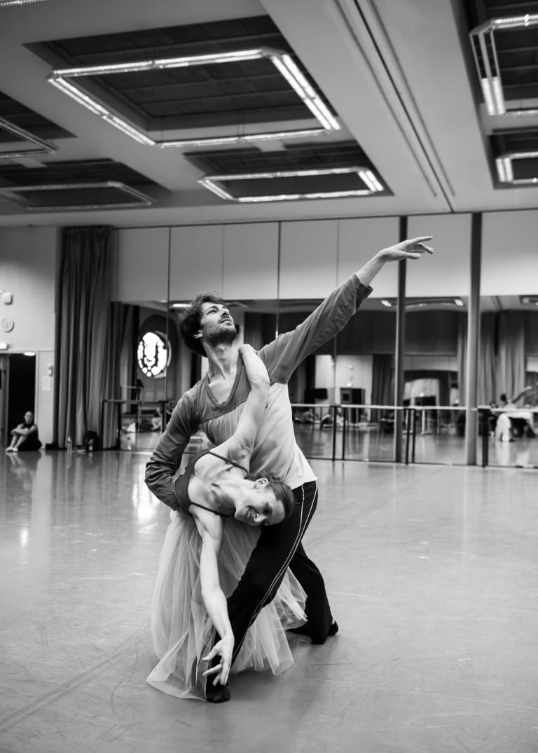 Joyaux - Emeraudes - 4