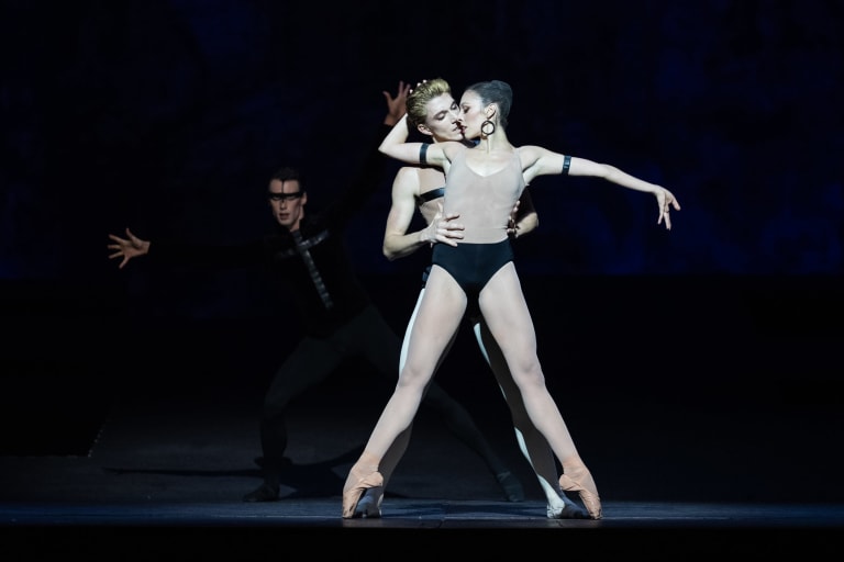 NOTREDAME_Roland Petit_Roxane Stojanov Antonio Conforti et Thomas Docquir (c)YKellerman_G0800