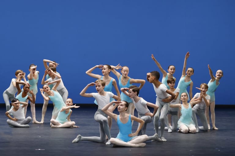 2023 EdD-DEMO-©Loboff-254-chant-(c) Svetlana Loboff OnP