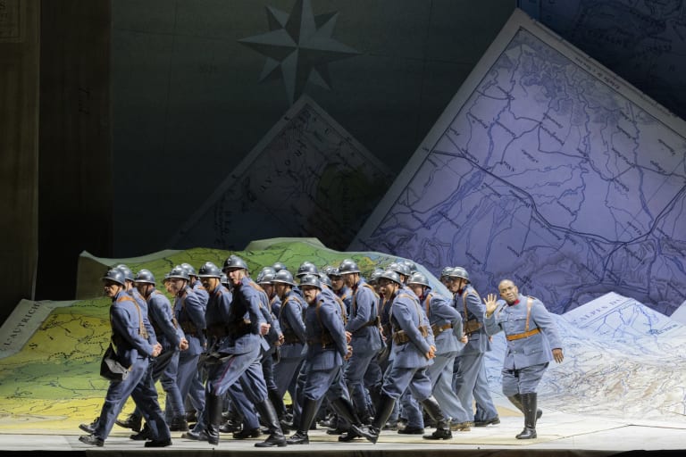 20241009_La-fille-du-regiment_Generale_131_Elisa-Haberer