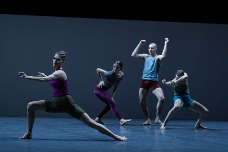 SADEH21_240205_YKellerman_PG0189__SADEH_Ohd Naharin_M Gautier de Charnacé N Duboscq L Marcault-Derouard I Viikinkoski (c) Yonathan Kellerman OnP