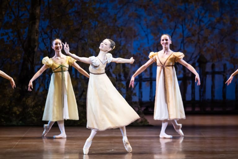 Z8Z_1113 ONEGUINE Aubane Philbert (c) Julien Benhamou OnP