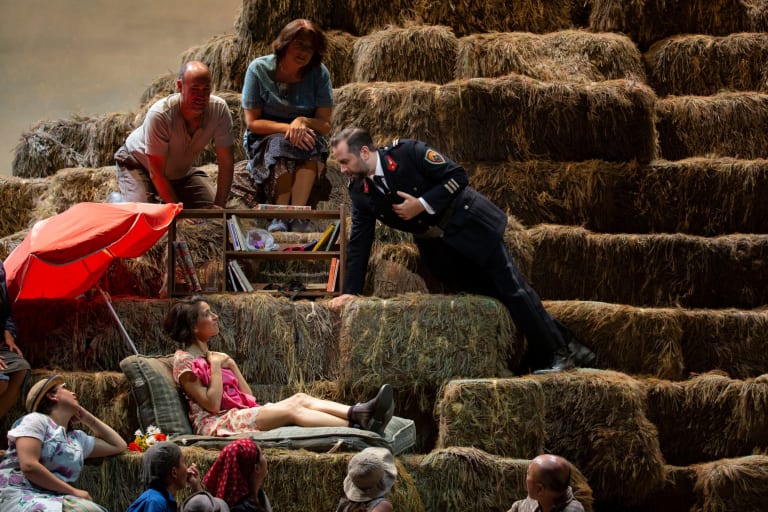 L'Elixir d'amour 18.19 (c) Guergana Damianova - OnP (1.)