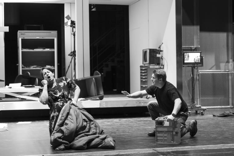 WALK_REP_6255_┬® E. Bauer - OnP