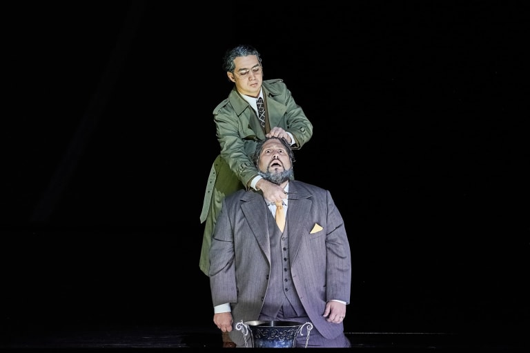 Simon Boccanegra (Saison 18/19) - 20