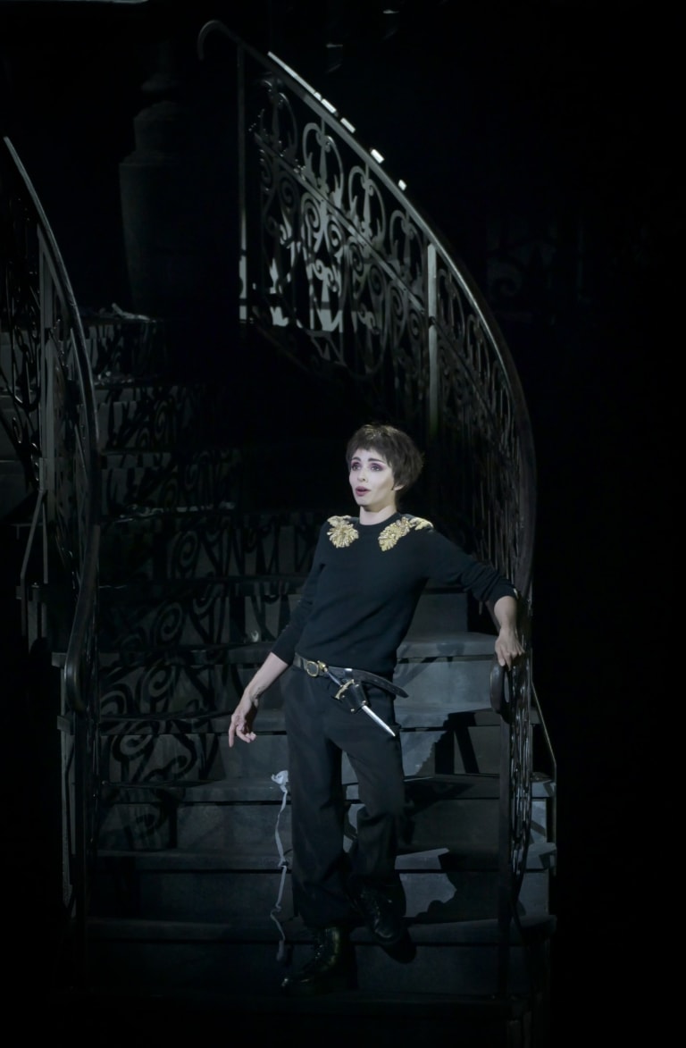 20230627_Romeo-Juliette_5e_21_VincentPontet-OnP