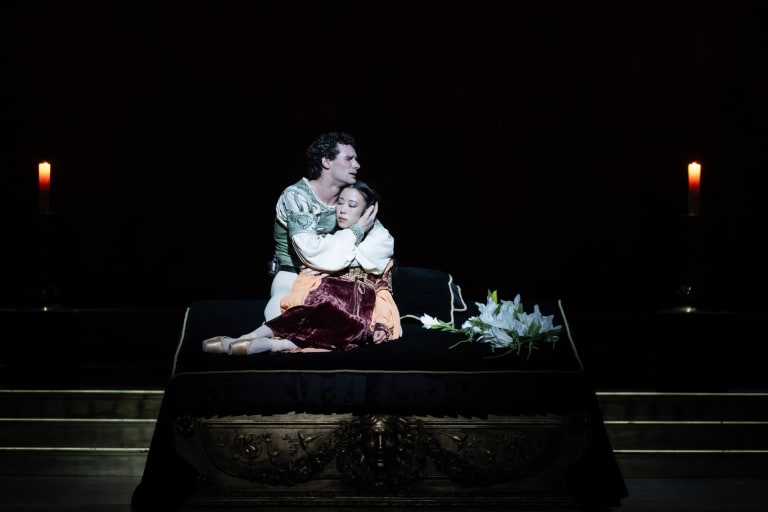 DSC_2855_Roméo et Juliette_Noureev_SE Park P Marque (c) Julien Benhamou OnP