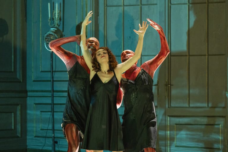 20240403_Generale-Piano_Medee_135_Elisa-Haberer_