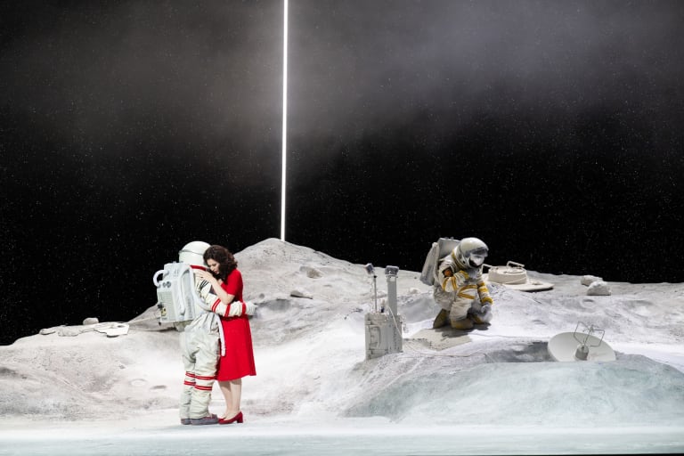 La Bohème (saison 25/26) - 7