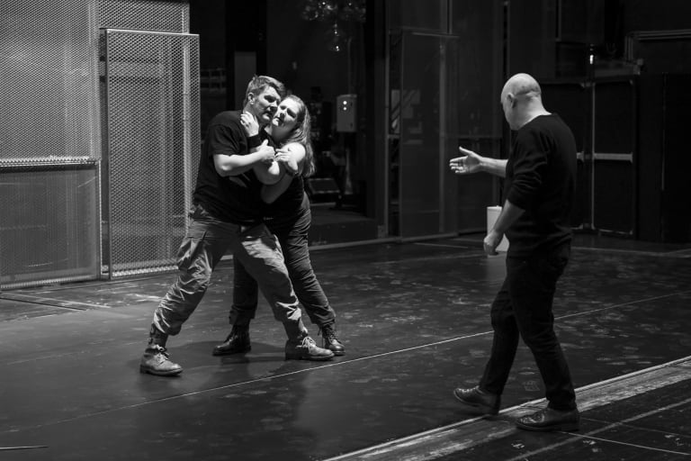 WALK_REP_6998_┬® E. Bauer - OnP