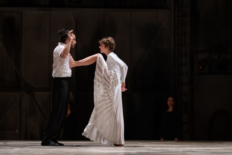 PIT2223_YKellerman_0316_GEN.1788_PIT_Bobbi Jene Smith Or Schraiber_Takeru Coste Marion Gautier de Charnacé (c) Yonathan Kellerman OnP