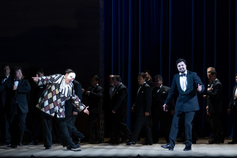 20250503_Rigoletto_Ge-piano_065_Benoite-Fanton