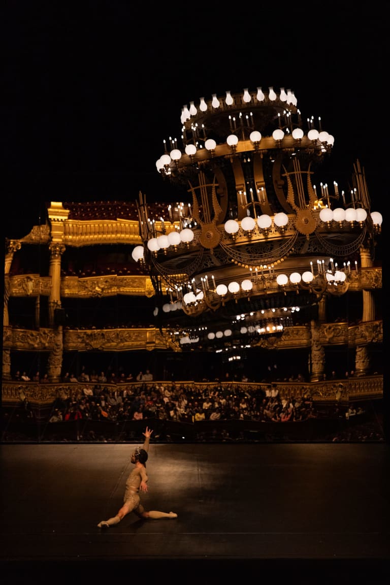 ETUDE_260309_YKellerman_PG0326_Marcos Morau_Hugo Vigliotti(c) Yonathan Kellerman OnP