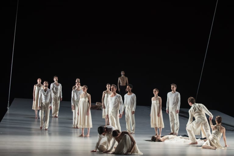 RomeoetJuliette - 17