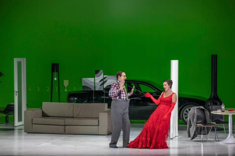Don Pasquale (saison 23/24) - 3
