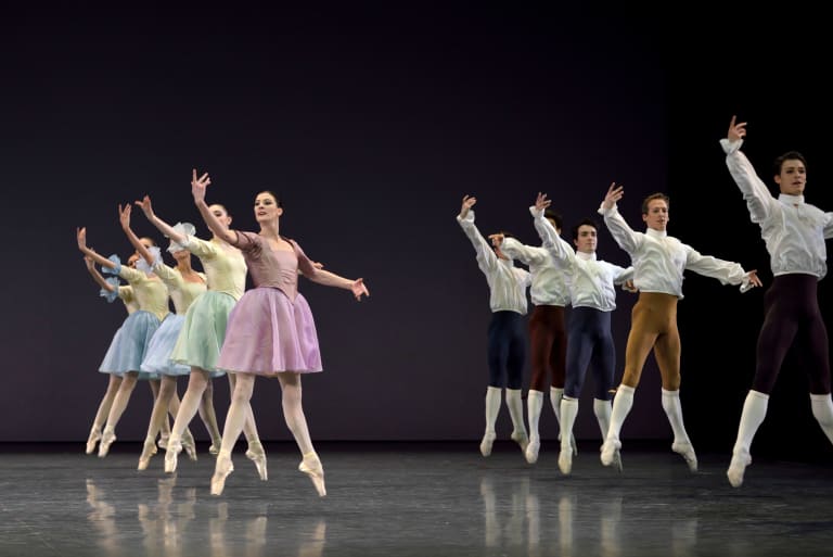 BelMillepiedRobbins - 10